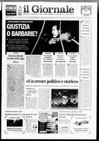 giornale/CFI0438329/2006/n. 309 del 31 dicembre